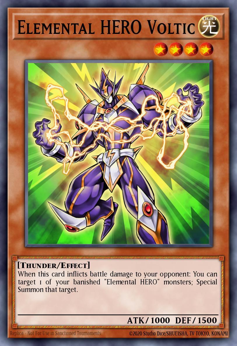 yugioh pick a card Hand #4. How did i do? How would you play this hand? #YuGiOh #yugiohtcg # cards #tiktok #filter #challenge #reels #fun