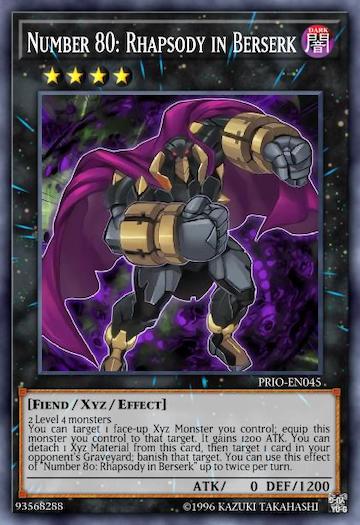 BERSERK キスカ キャラクターカード Berserk Trading Card Set of 7 Vintage Rare 2003 Japan KONAMI