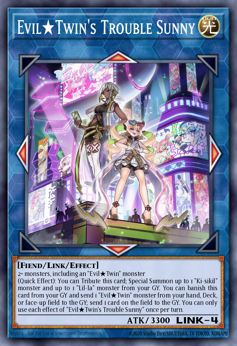 ankh card sleeves Ankh of Mishra [Fourth Edition] Lightly Played
