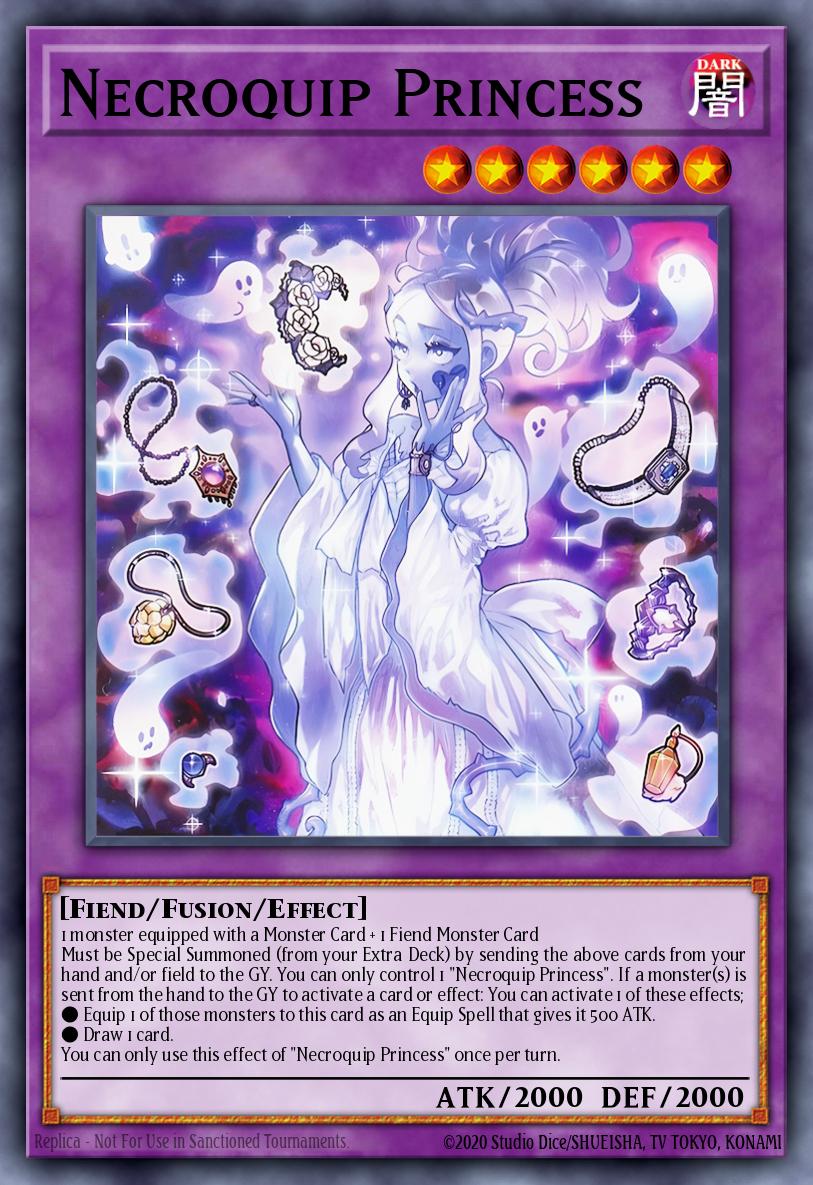 tier zero yugioh decks A History of Tier-0 Decks in Yu-Gi-Oh!