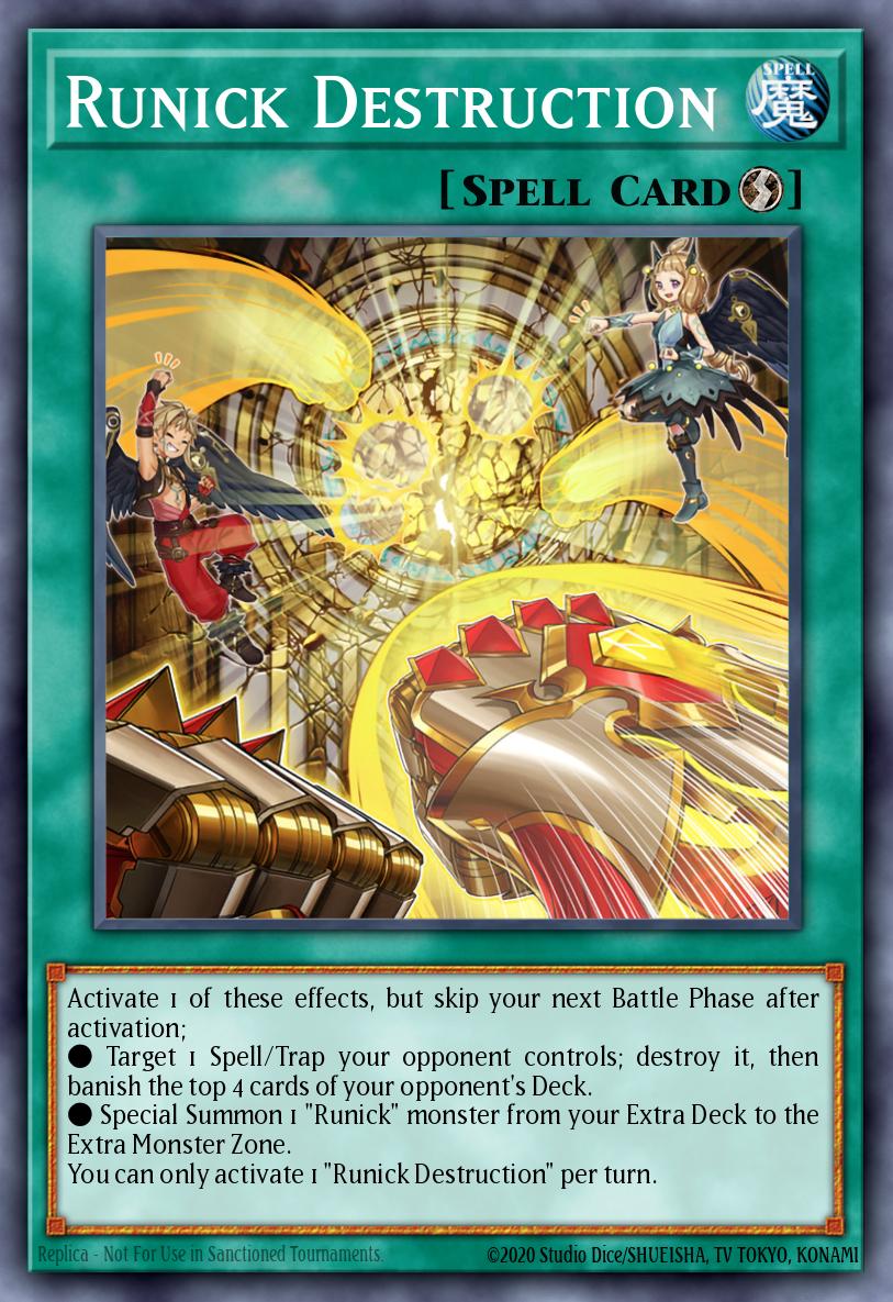 digimon ex07 card list EXTRA BOOSTER DIGIMON LIBERATOR [EX-07] CARDLISTDIGIMON CARD GAME