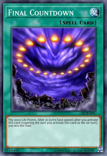 yugioh cards toad troll Alliance Insight 1st Edition Singles  Troll and Toad