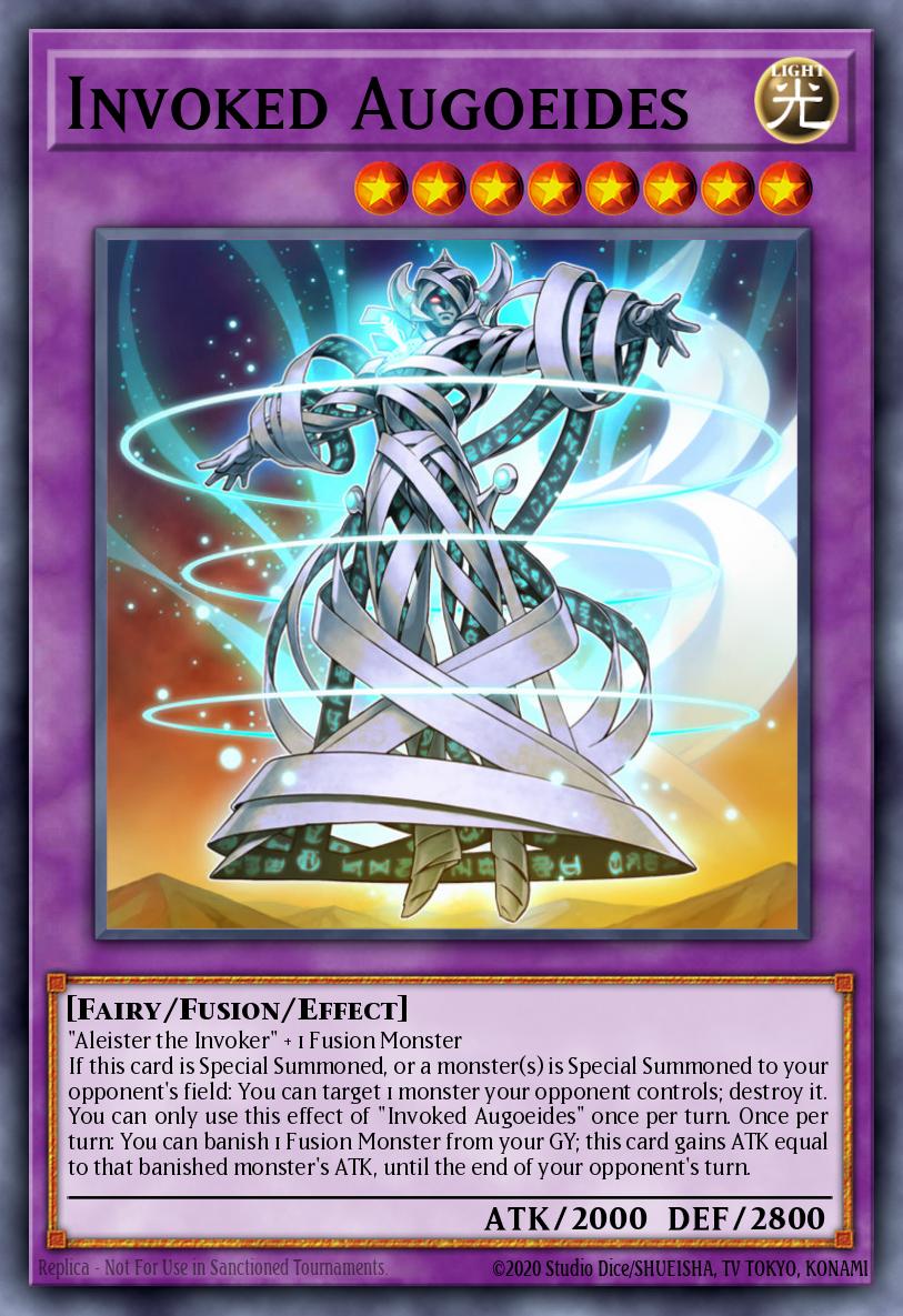 yugioh cards that end your opponent's turn Gouki Finishing Move - MP22-EN185 Super Rare Yu-Gi-Oh! Wiki - Metal Illusionist