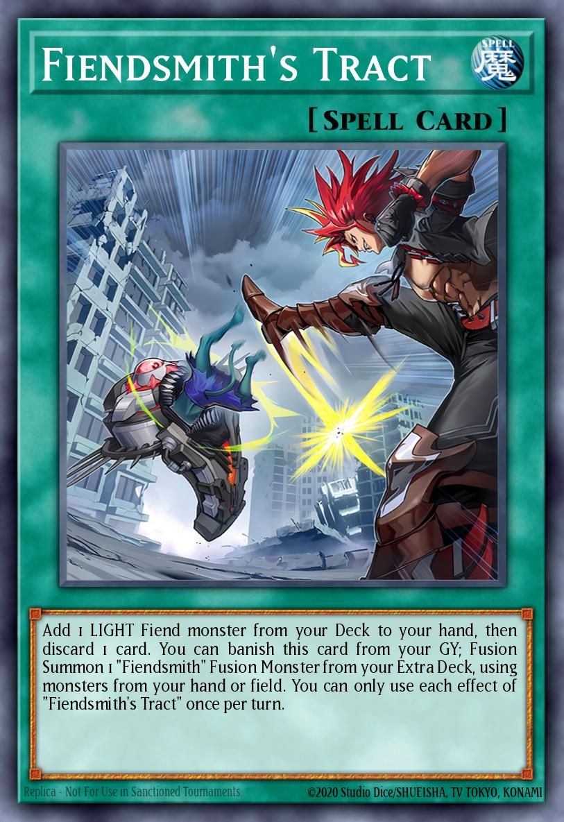 yugioh fiend spell cards Unending Nightmare [MACR-EN079] Secret Rare – Galaxy Games LLC