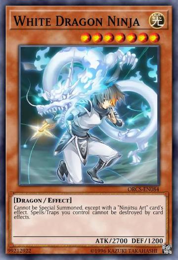 skyscraper card yugioh Skyscraper 3 - Hero's Domain | Yu-Gi-Oh Revolution Fanon Wiki