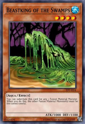 wyrmspan card sleeves Wyrmspan Sleeves : r/boardgames