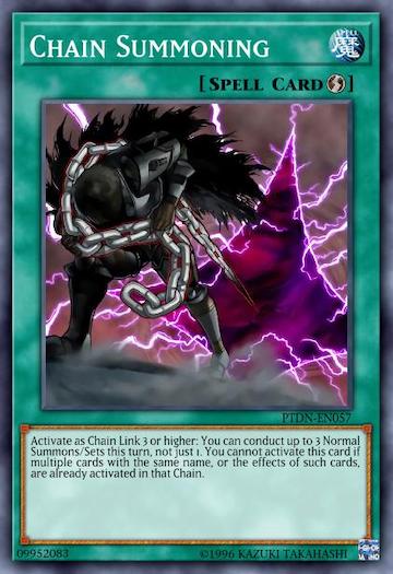 yugioh cards that will never be unbanned The Banned Cards From The Duel Monsters Era In Yu-Gi-Oh!