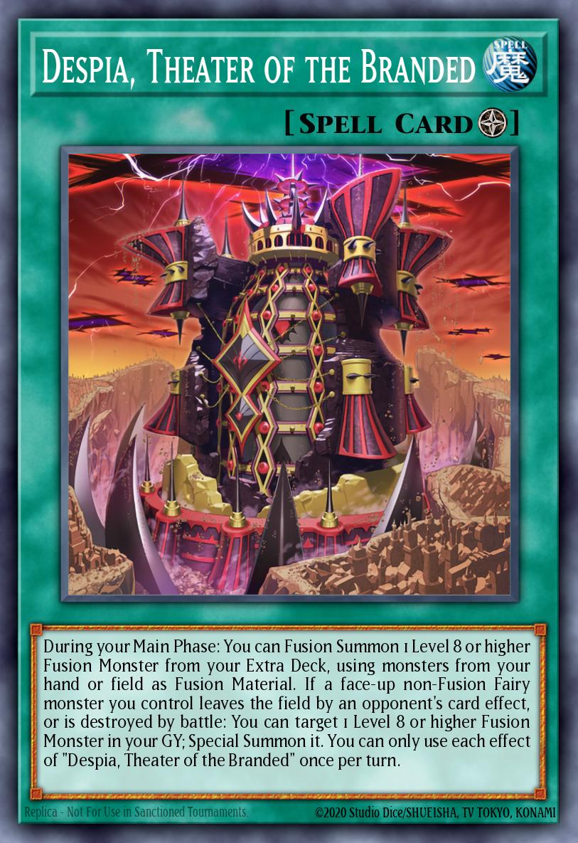 yugioh dinosaur's rage card list Structure Deck: Dinosaur's Rage