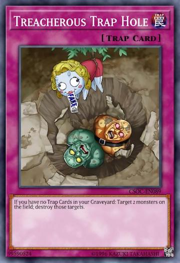yugioh card rank Amazon.com: YuGiOh Rank-Up-Magic Barian's Force Super Rare Card : Toys &  Games