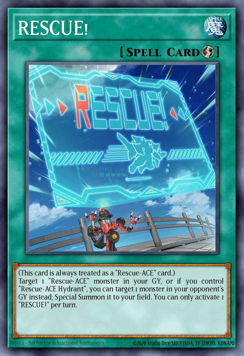 ace card yugioh Amazon.com: Yu-Gi-Oh! - Sky Striker Ace - Kagari - DASA-EN027 - Super Rare  - Unlimited main image 1