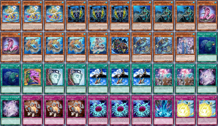 ELTTAES, THE MASTER OF DUELS　１枚　店舗代表　プロモ Elttaes, the MASTER of DUELS | 遊戯王ラッシュデュエルまとめ