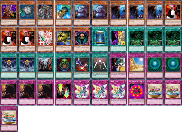 duel masters card sleeves Duel Masters DX Card Sleeves Supreme Soul Emperor Abyssbel-Jashin – Toys  Store Japan
