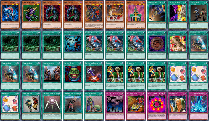 pokemon card sleeves hard Kawashima Manufacturing TCG Full Protect Sleeves Regular Size Set of 3