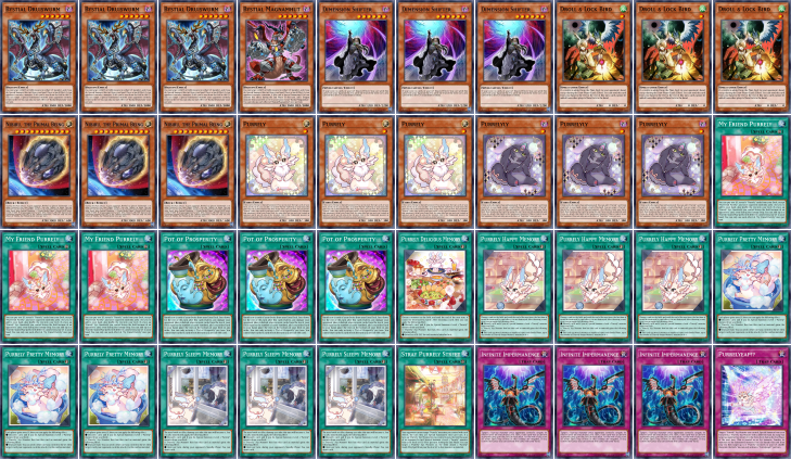 yugioh cards ninja 1996 Yugioh! White Ninja (TLM-EN025)
