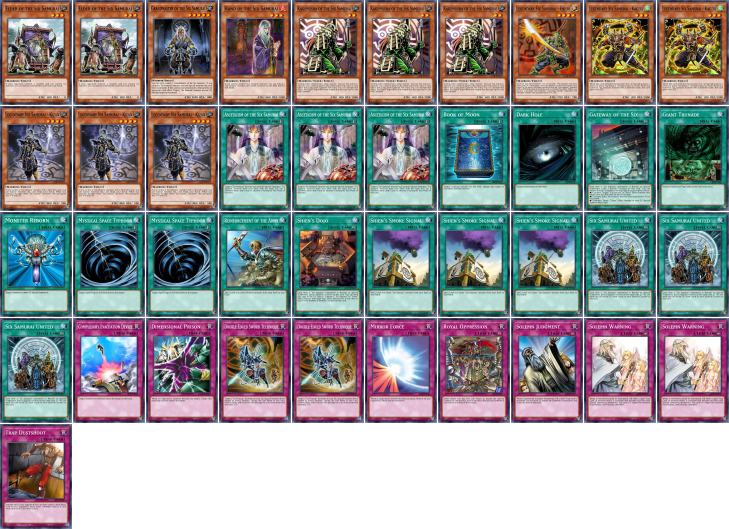 digimon card game next adventure booster box The Next Adventure