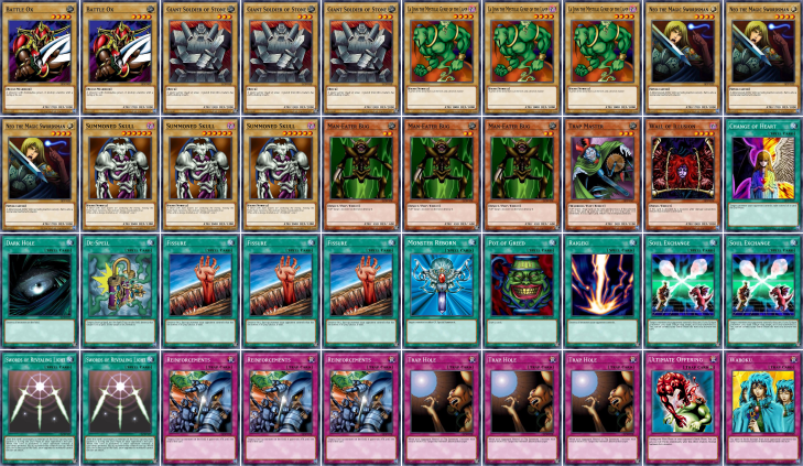digimon bt7 booster box DIGIMON CARD GAME BT7 BT-07 NEXT ADVENTURE JAPANESE BOOSTER BOX (24 PACKS)