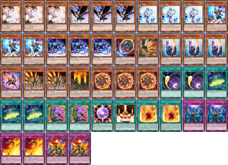 scarlet ex booster box Scarlet EX SV1S Booster Box