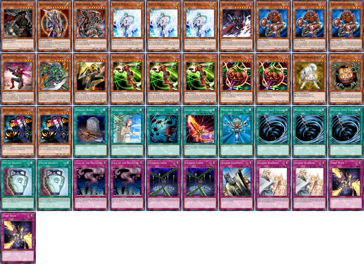 sports cards sleeves Shellz Team Bags main image 1