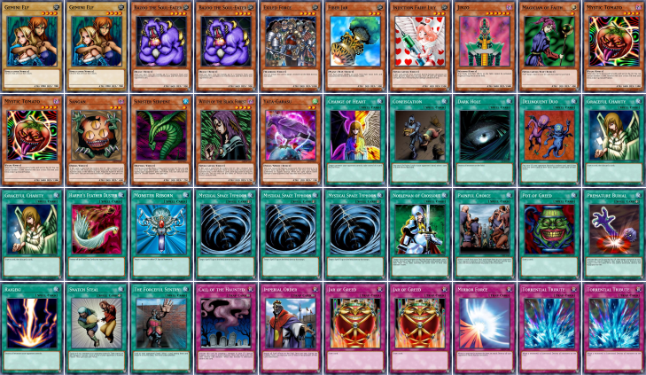 terastal festival booster box case Pokemon TCG: Terastal Festival EX Booster Box [KOR]