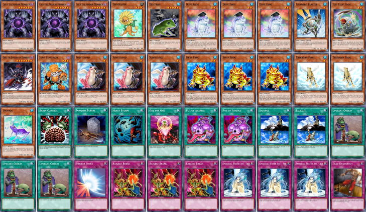 digimon card banlist UPDATE: Digimon Ban List November 2023