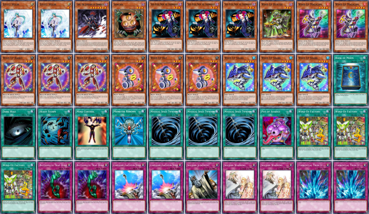 digimon card game review Digimon Card Game Review: Is the 5th Time the Charm?