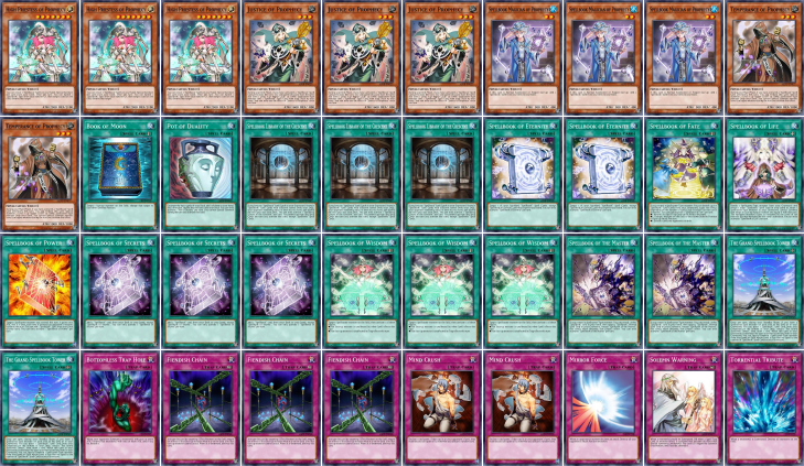 yugioh deck site Structure Decks Yu-Gi-Oh! TRADING CARD GAME