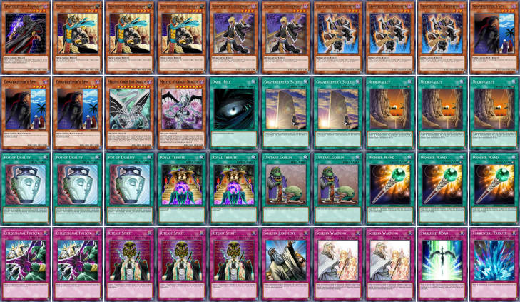 yugioh card library Amazon.com: Yu-Gi-Oh! - Royal Magical - OP07-EN004 - Super Rare - Unlimited Edition Yugi Evolution Yu-Gi-Oh! Format Library