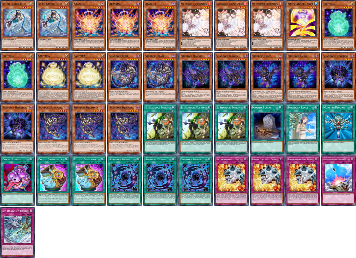 yugioh deck site Yu-Gi-Oh Blue-Eyes White Destiny Structure Trading Card Market Eyes White Dragon What are good Yu-Gi-Oh deck
