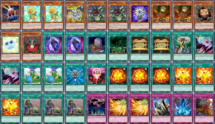yu gi oh how many cards in a deck 200 YuGiOh Card LOT! Mint Condition! Includes all SetsFAST SHIPPING : Toys & Games Master the meta with the Yu Yu-Gi-Oh! Format Library