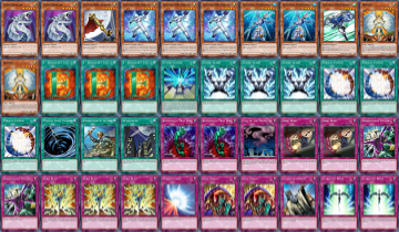 abzan card sleeves Tarkir Dragonstorm Abzan Commander 105ct APEX DECK PROTECTOR® Sleeves –  Ultra PRO International