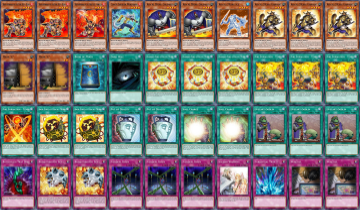 yugioh koa ki meiru deck Yu-Gi-Oh! - Koa'ki Guardian (RGBT-ENPP3) - Duelist Pack Collection Tin - Limited Edition Koa'ki Meiru Beetle | Yu-Gi-Oh!