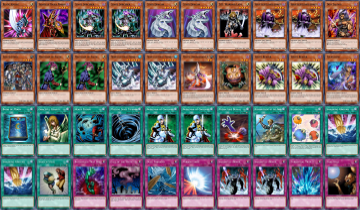 tokyo ghoul card sleeves Tokyo Ghoul Card Sleeves