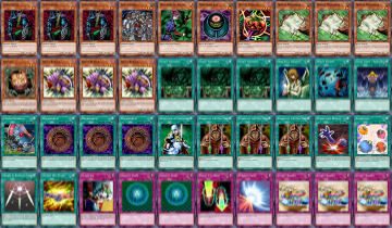 yugioh 2006 world championship deck Amazon.com: Yu-Gi-Oh Ultimate Masters: World Championship Tournament 2006 :  Video Games
