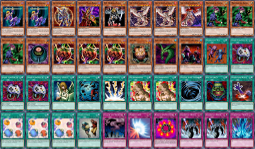 2005 yugioh world championship deck Yu-Gi-Oh Ultimate Masters: Tournament 2006 : Video Games Yu-Gi-Oh! 7 Trials to Glory