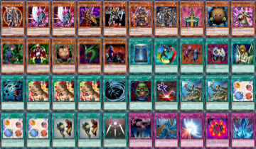 2005 yugioh world championship deck Yu-Gi-Oh! | Yu-Gi-Oh! Wiki Yu-Gi-Oh! 7 Trials to Glory