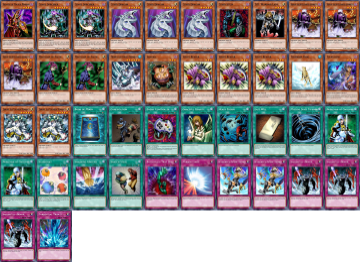 yugioh world championship 2006 decks Yu-Gi-Oh! Set yugioh world championship 2006 deck