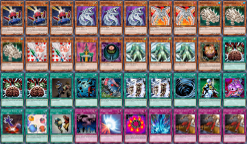 yugioh deck 1st edition Yugioh! 2x Gil Garth Secret Rare 1st First Edition GERMAN GLAS-EN091
