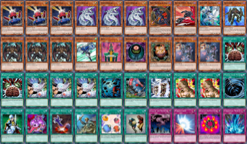 yugioh 2007 card list yugioh 2007 card list Amazon.com: Yu-Gi-Oh World Championship 2007 : Video  Games
