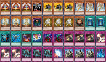 great legends digimon card list Booster GREAT LEGEND [BT04] CARDLISTDigimon Card Game