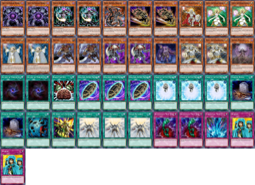 yugioh dinosaur structure deck list *YUGIOH* BEST! 3X DINOSMASHER'S FURY STRUCTURE DECK PROFILE! SUPER BUDGET  DINOS ONLY $30! 2017!