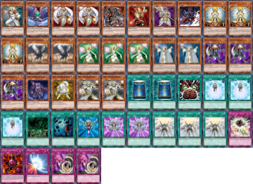 yugioh top decks 2009 Yu-Gi-Oh! 5D'S STARTER DECK | Starter Deck Unboxing Starter Deck 2009 [Toy] Since I couldn't find a