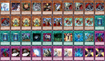 yugioh 2010 card list Amazon.com: Yu-Gi-Oh! 5D's World Championship 2010 Reverse of Arcadia