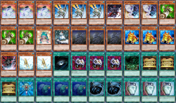yugioh 2011 top tier decks Amazon.com: Yu-Gi-Oh! - Elemental Hero Blazeman - LEHD-ENA16 - Common - 1st  Edition - Legendary Hero Decks main image 1