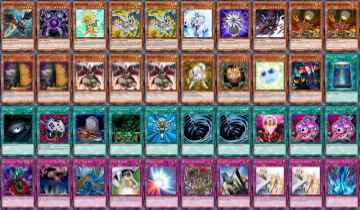 yugioh budget meta decks What is a cheap beginner friendly meta deck in Summer 2025? : r/masterduel