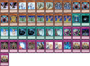 triple sleeving cards Triple sleeved my MTG proxies for maximum protection : r/mpcproxies