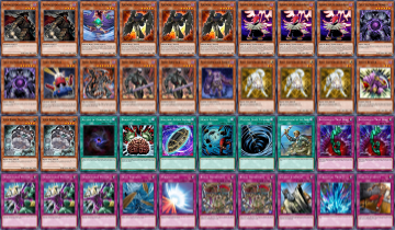 time wizard yugioh deck Pop! Animation: Yu-Gi-Oh!