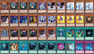 how to use a side deck in yugioh What side deck cards would you keep with you at all times? Here are some  ideas that I came up with! : r/yugioh