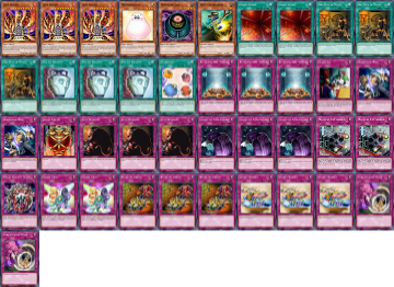 how to use a side deck in yugioh What side deck cards would you keep with you at all times? Here are some  ideas that I came up with! : r/yugioh