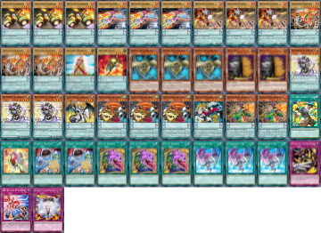 best yugioh decks 2016 Blue Eyes White Destiny Yu-Gi-Oh Structure Deck main image 0