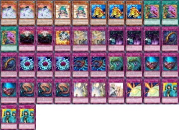 best deck 2016 yugioh Amazon.com: Konami Yu-Gi-Oh! 2016 Starter Deck Yuya : Toys & Games